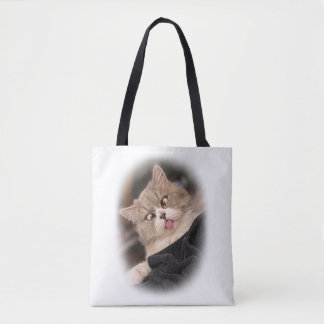 Tasche, Tragetasche, Bag