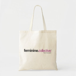 Tasche um FC