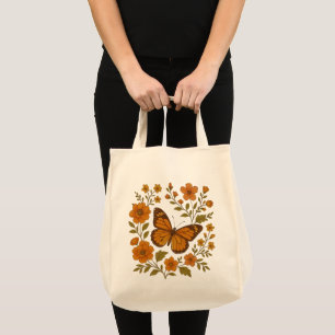 Tasche und Flucht 🌸