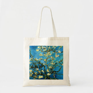 Tasche VanGogh Apfelblüten