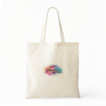 Tasche Visiiion Merch