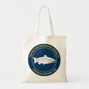 Tasche von Logos