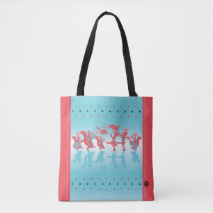 Tasche von Soulen