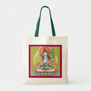 TASCHE weißes Tara - wählen Sie die Farbe Ihrer