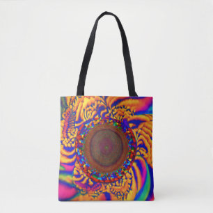 TASCHE-WIEDERVERWENDBAR