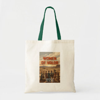 Tasche 'Women of Valor'