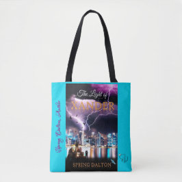 Tasche Xander