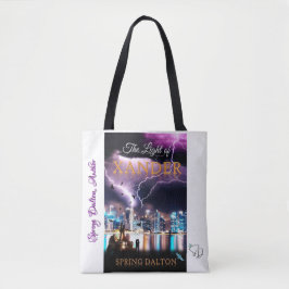 Tasche Xander