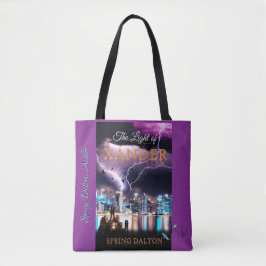 Tasche Xander