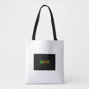 Tasche, zu verkaufen !