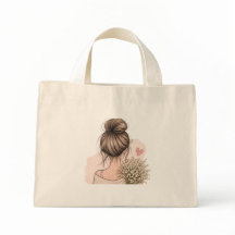 Taschen