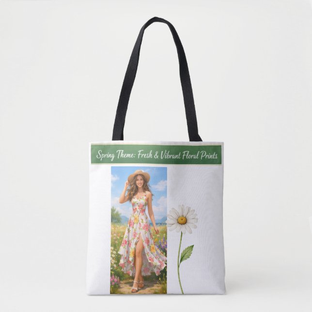 Taschen (Vorderseite)