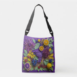 Taschen