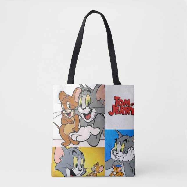 Taschen (Vorderseite)