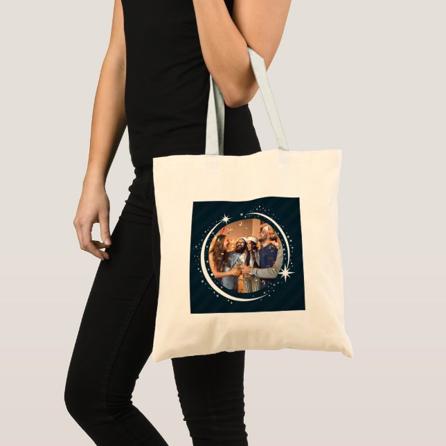 Taschen (Vorderseite (Produkt))