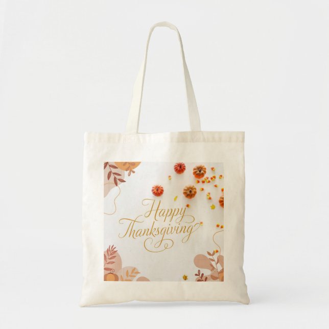 Taschen (Vorne)