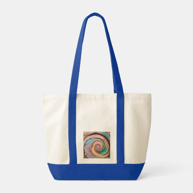 Taschen (Rückseite)