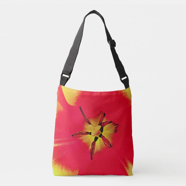 Taschen (Vorderseite)