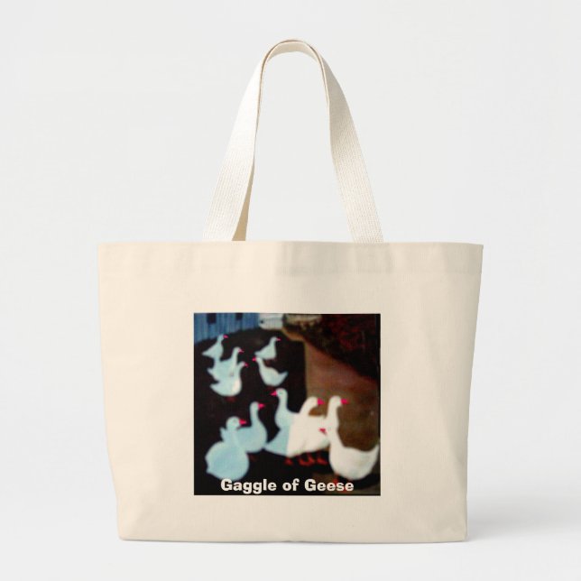 TASCHEN (Vorne)