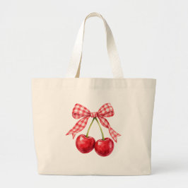 Taschen