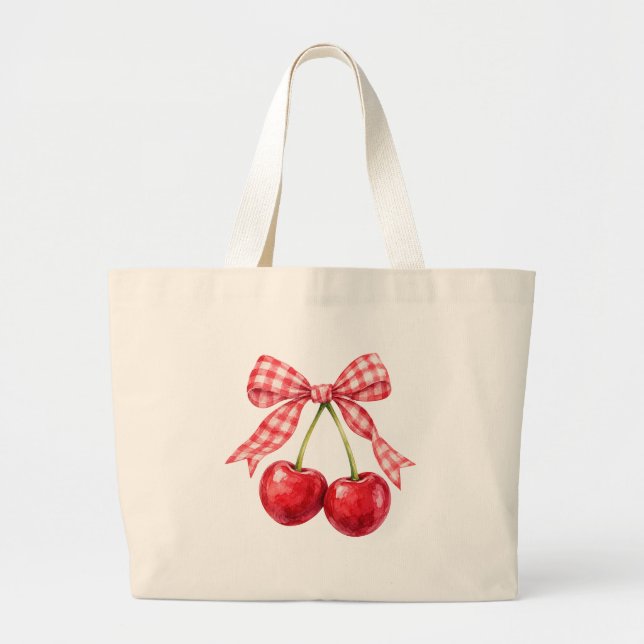 Taschen  (Vorne)