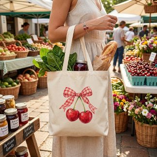 Taschen
