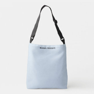 Taschen