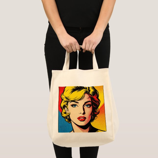 Taschen (Vorderseite (Produkt))