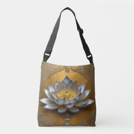 Taschen