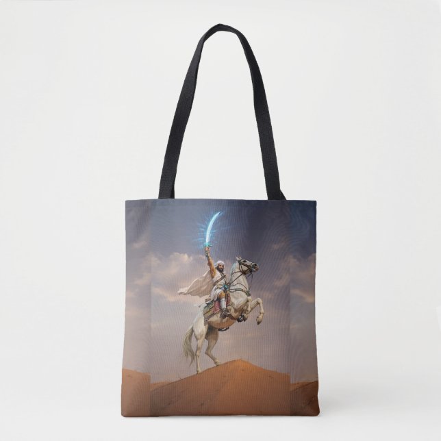 Taschen aus Leinen oder Baumwolle (Vorderseite)