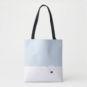 Taschen. Bär