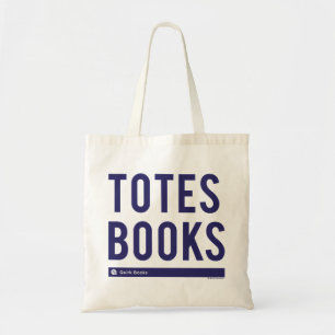 Taschen-Bücher Tragetasche