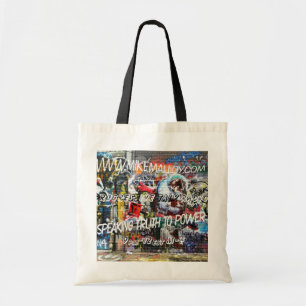 TASCHEN DER MIKE-MALLOY