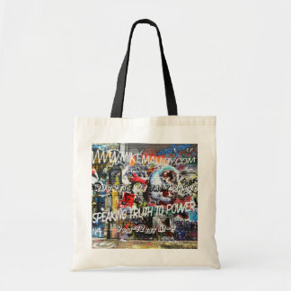 TASCHEN DER MIKE-MALLOY