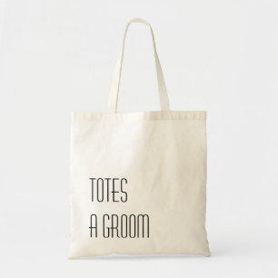TASCHEN ein Bräutigam