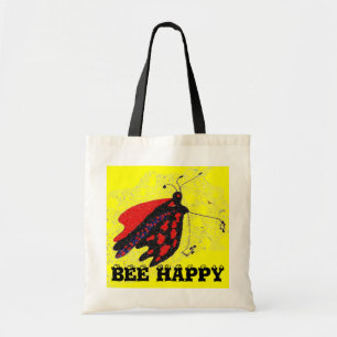 TASCHEN FÜR ALLE