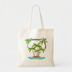 Taschen für den Sommer