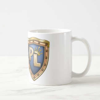 Taschen-Legenden-Kaffee-Tasse Tasse