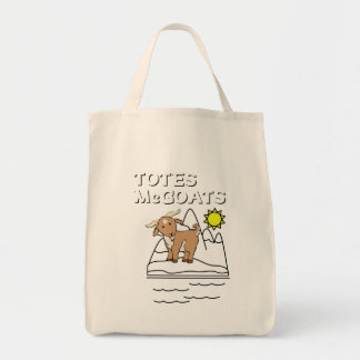 Taschen McTote