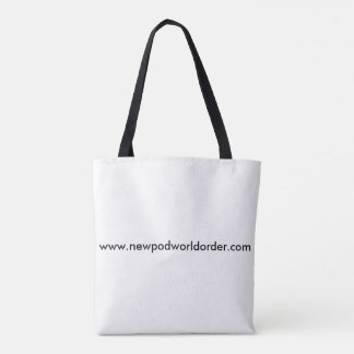 Taschen M'Lady Tasche