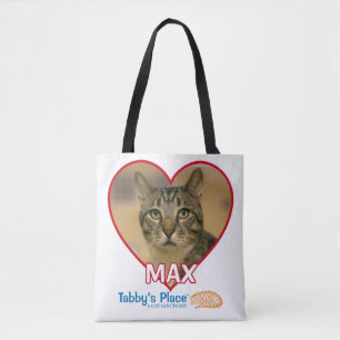 Taschen-Tasche