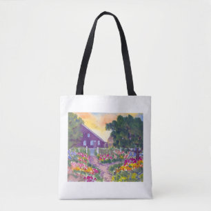 Taschen-Tasche