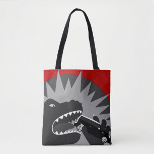 Taschen-Tasche