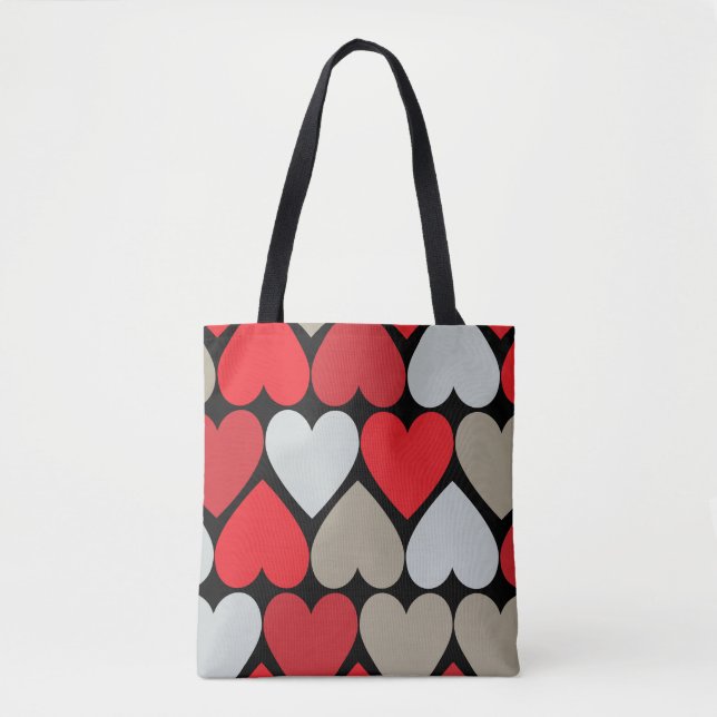 Taschen-Tasche (Vorderseite)