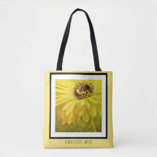 TASCHEN-TASCHE 16 X16 "