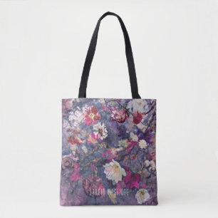 TASCHEN-TASCHE 16 X16 "