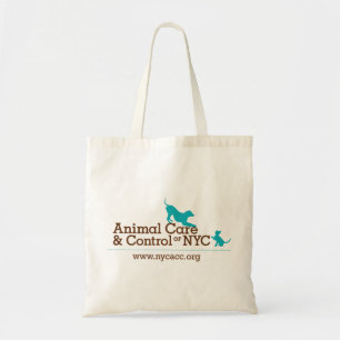 Taschen-Tasche 1 Tragetasche
