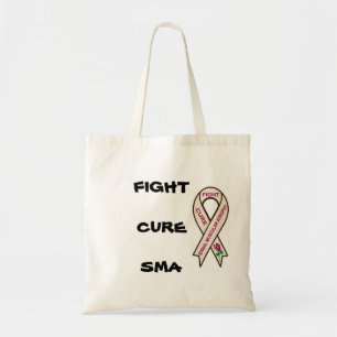 TASCHEN-TASCHE DER KAMPF-HEILUNGS-SMA TRAGETASCHE