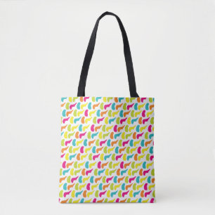 Taschen-Tasche der Organ-Pankreas-Nieren- 