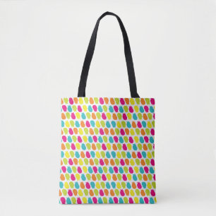 Taschen-Tasche des Organ-Herz-